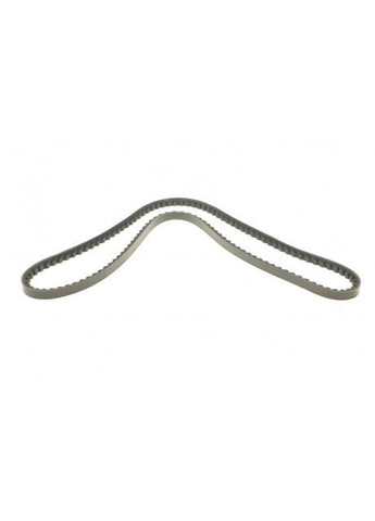 Ремень клиновой (пр-во ) 13A1325C Dayco (360483057)