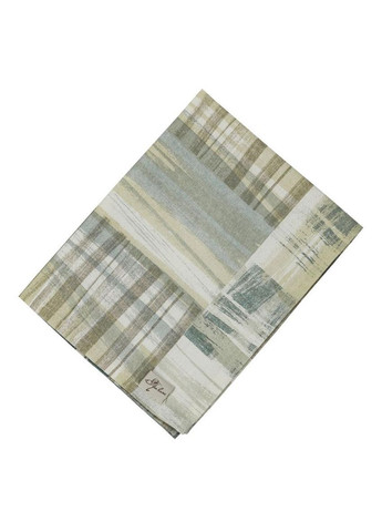 Набор салфеток Клетка 35х45 см Разноцветный 3 шт Прованс (372806206)