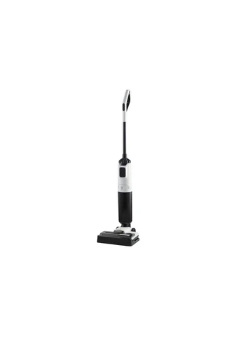 Моющий пылесос GT805 PRO - эффективная уборка дома и офиса Germatic (374977226)