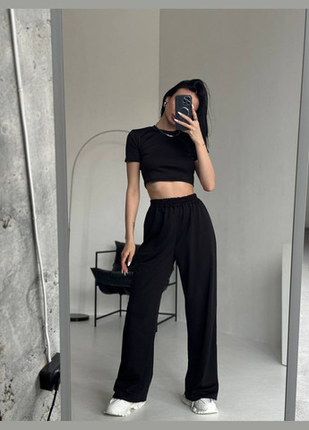 Жіночий костюм Гермес (346055727)