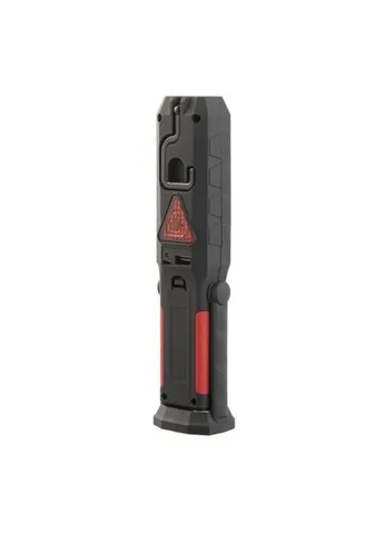 Фонарь WORKLIGHT 270°, STORM INTERTOOL LB-0145 No Brand (402276854)