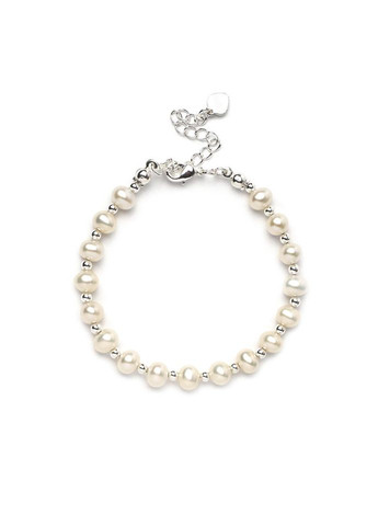 Браслет из натурального жемчуга 4697 LeBijou (367580215)