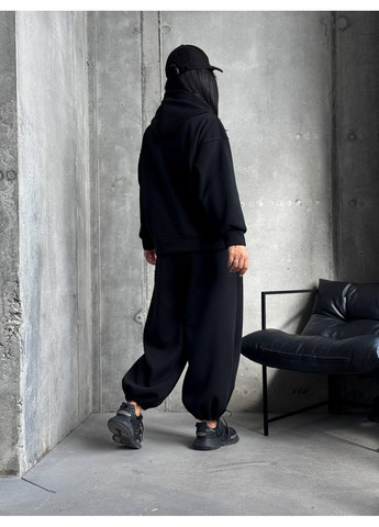 Зимовий костюм SC9066 No Brand (362622916)