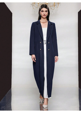 Тренч SHEIN (370169432)