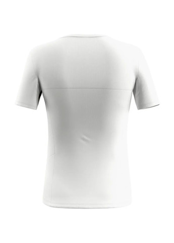 Футболка Puez Sporty DRY Wmn Salewa - (355337059)