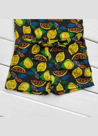 Комбинезон летний лимончик Malena (324627498)