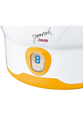 Стерилизатор JBY 76 Beurer (323043090)