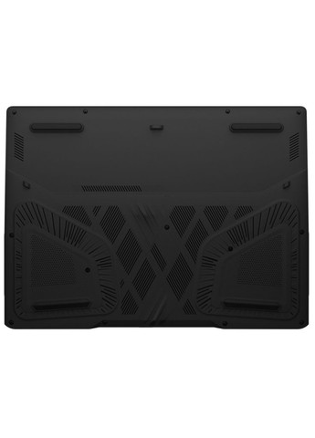 Ноутбук Crosshair 16 HX AI D2XWFKG-215 (9S7-15P421-215) MSI (360796893)