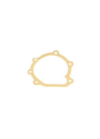 Водяной насос SUBARU 21111-AA270 FORESTER (SH), 01/08 - 2.0 AWD (Пр-во ) 538 0652 10 Ina (360486410)