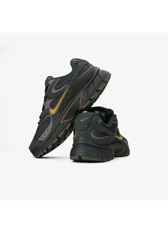 Коричневые демисезонные кроссовки мужские и женские nike v5 rnr brown | найк в5 рнр коричневые No Brand
