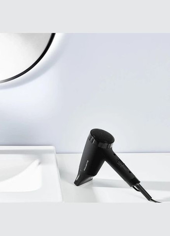 Фен Express Style Blow-Dryer CV1801F0 Rowenta (332970737)