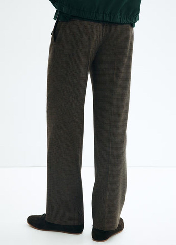 Штани H&M (361966844)