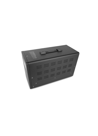 Джерело безпребійного живлення Reserve-1000 (EL122100004) Real-El (314930460)