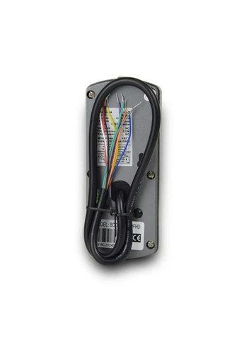 Відеопанель BT-390FHD Black BCOM (396310760)