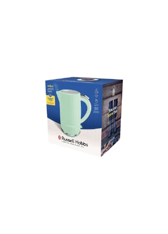 Електрочайник Russell Hobbs 27364-70 (354229036)