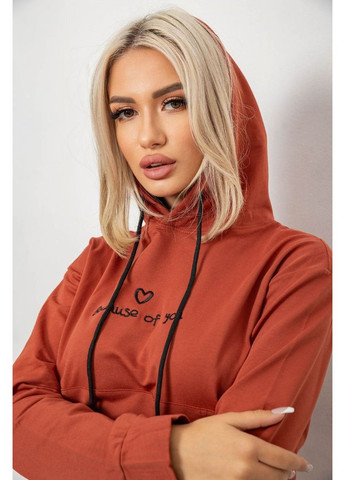 Спортивный костюм женский двухнитка,, 214R1419-002 Ager (364465801)