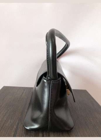 Жіноча маленька сумочка сумка (9-63) No Brand (334001631)