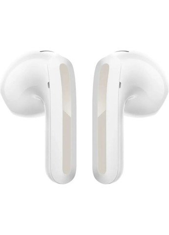 Bluetooth-гарнитура Redmi Buds 6 Active White (BHR8391GL) Xiaomi (336956565)