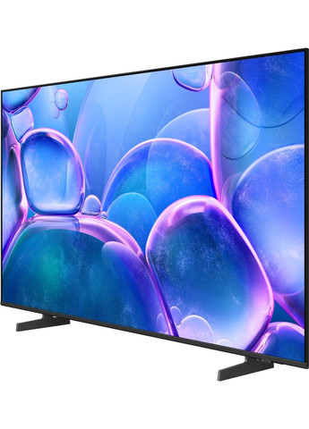 Телевизор 65" UE65U7000FUXUA Samsung (368581866)