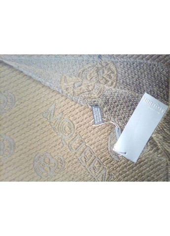 Шарф жіночий 190 × 30 см No Brand (315633214)