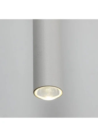 Бра 5396 FOCUS TK Lighting (402037011)