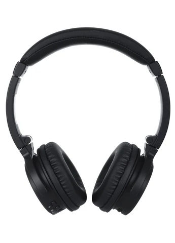 Гарнітура BT490 Black (6403786) Ergo (314775521)