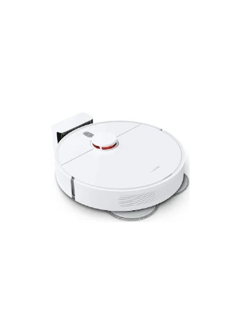 Робот-пилосос миючий Robot Vacuum S10+ Xiaomi (360424105)