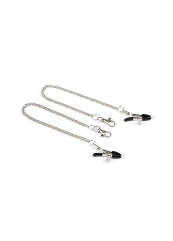 Набор Liebe Seele Bound You 12pcs set No Brand (303898003)