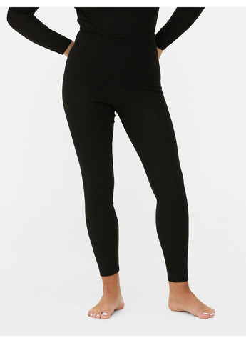 Штани для сну,чорний, Primark (366037486)