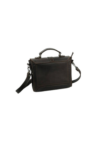 Кожаная женская сумка Style FREESKIN (301648182)