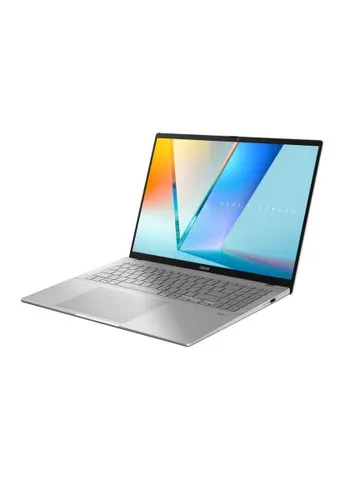 Ноутбук (90NB1671-M00A40) Asus Vivobook S16 S3607VA-RP146 (400154188)