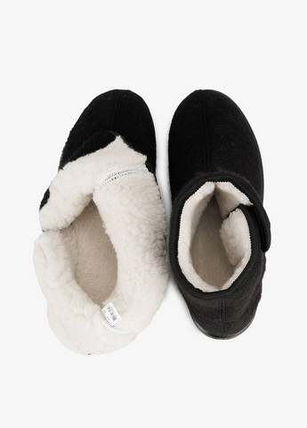 Бурки чоловічі L-7910-1 shop (2000990856876) Litma (356527452)