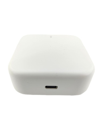 HUB Wi-Fi для віддаленого керування смарт-замками PES (347324743)