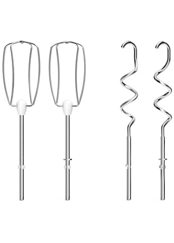 Ручний міксер HT450B38 (6618723) Tefal (314778360)