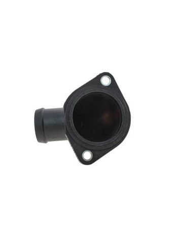 Термостат автомобільний Febi Bilstein (345757930)