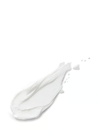 Лосьон для тела & Pink COCONUT Body Lotion Victoria's Secret (355267205)