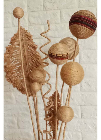 Підлогова ваза в українському стилі | Ручна робота HHD (361440316)