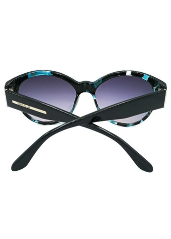 Солнцезащитные очки Megapolis 130 green (364674006)