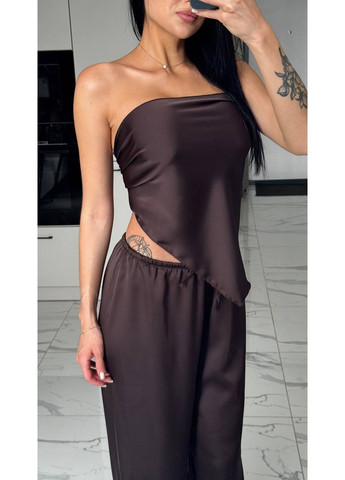 Женский костюм повседневный Style Point (362713361)