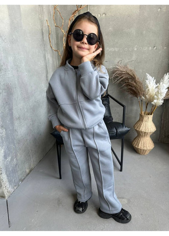 Детский и подростковый костюм в стиле ZARA — ЗАМЕРЫ В ОПИСАНИИ DK/DL Мода без кордонів (370366621)