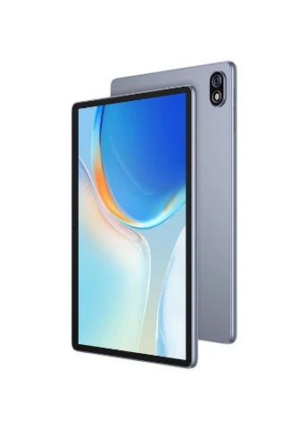 Планшет Tab W10 ver 2.0 4/128GB WiFi Space Gray (RL079874) Ulefone (397953064)