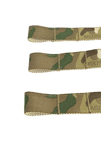 Камербанд Original (пара) SVIT (368783069)