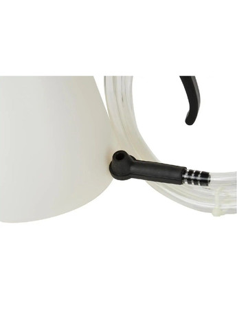 Набір комплект для прокачування заміни гальмівної рідини систем гальм зчеплення гальм машини автомобіля (478524-Prob) Unbranded (306093633)