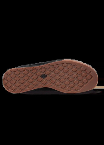 Кросівки чоловічі Session, Black / Gum, р.8,5 Black Diamond (334670022)