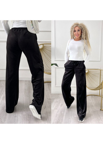 Женские велюровые штаны Fashion (364486089)