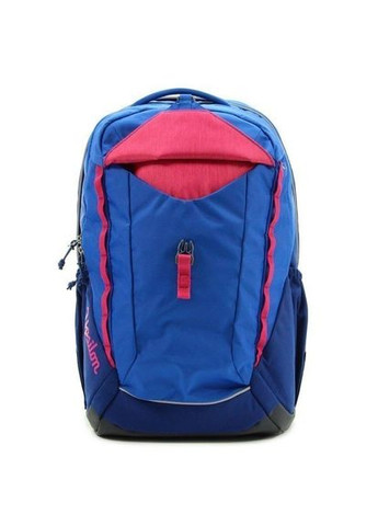 Рюкзак Ypsilon 28 л 3831019 3387 Deuter (318440733)