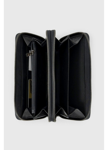 Клатч H.T Leather 162-31 HT (315035754)