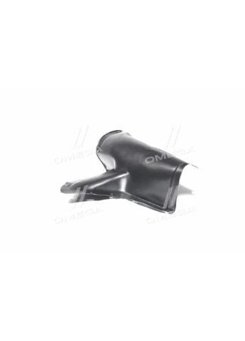Подкрылок пер. пра. SK OCTAVIA 05-09 (пр-во ) Tempest (379414067)