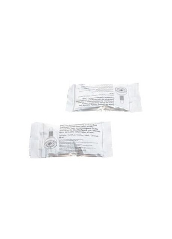 ШРКШ (наружный) VW T4 90-03 (38z/27z/60mm/98mm/34mm) (+ABS48z) 15-1229 RU63 Metelli (366559456)