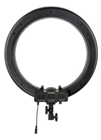 Студійне світло Zomei (372800254)